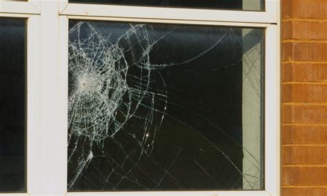 How to fix a broken window. Things To Know About How to fix a broken window. 